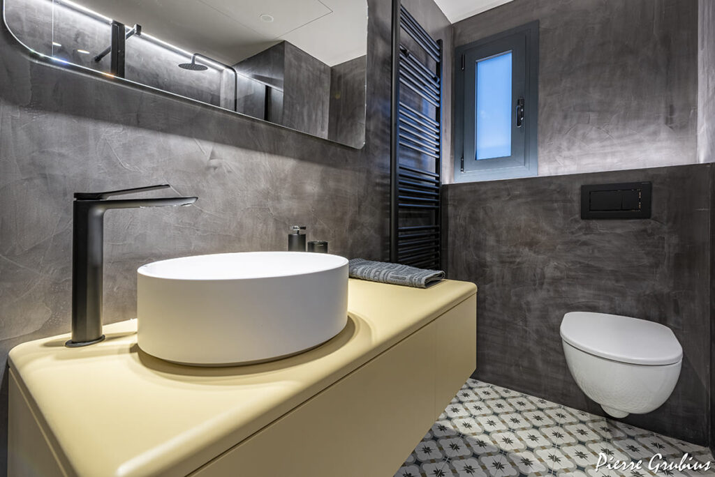 reforma bano tarragona 1