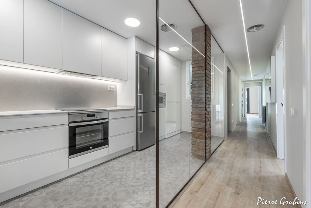 reforma cocina tarragona 1