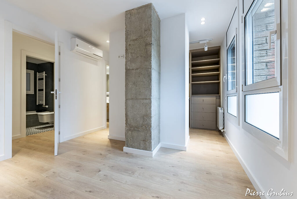 reforma piso tarragona 1